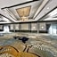The Henry, Autograph Collection by Marriott