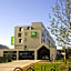 ibis Styles Paris Romainville