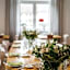 Landhotel Adler