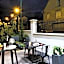 ibis Styles Clamart Gare Grand Paris