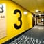 B&B Hotel ANNEMASSE Saint-Cergues