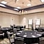 Renaissance® Phoenix Glendale Hotel & Conference Center