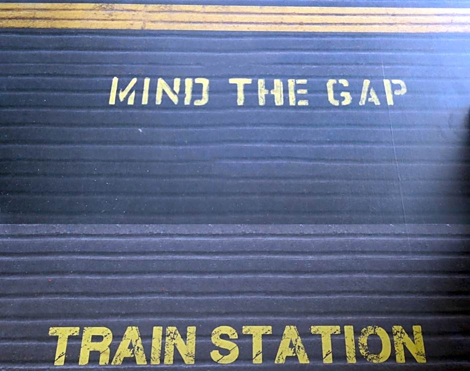 Ahr Hotel Villa Alighieri