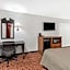 Quality Inn Marietta