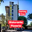 Hotel Real Ristorante e Pizzeria PARKING FREE !!!