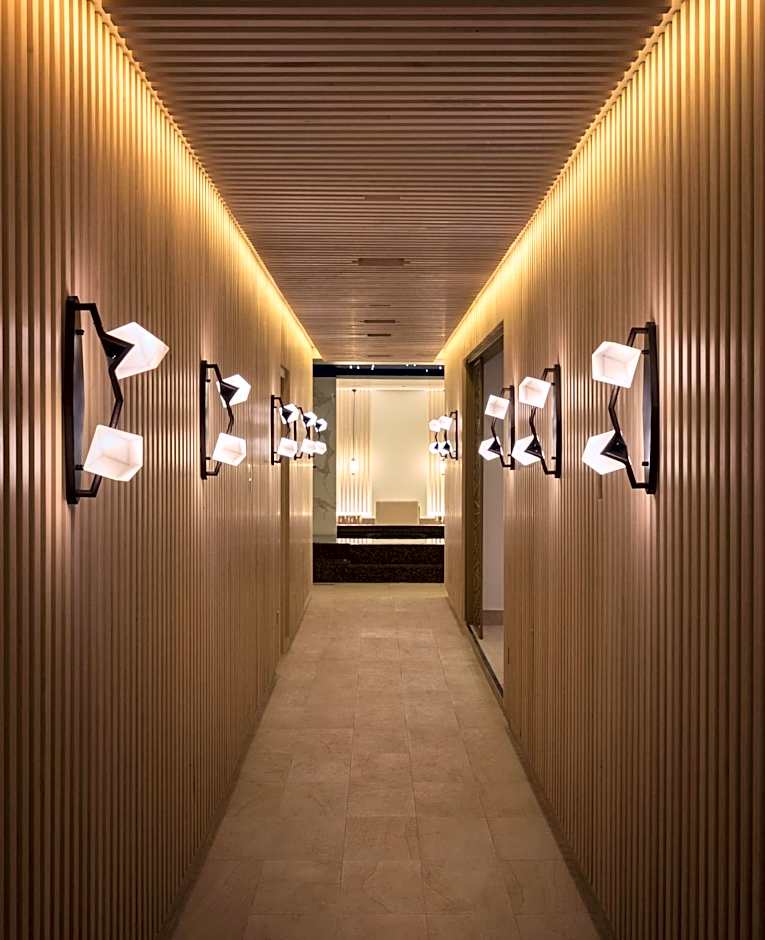 Viceroy Kopaonik Resort & Spa