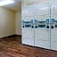 Extended Stay America Suites - Houston - Galleria - Westheimer