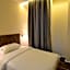 9 Square Hotel - Kota Damansara