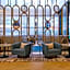 Marriott Long Beach Downtown