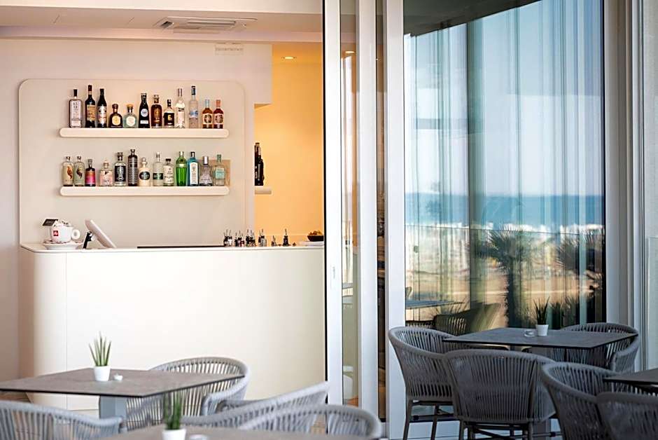 Unico Hotel Caorle