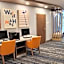 Holiday Inn Express - White Marsh By IHG