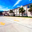 Microtel Inn & Suites By Wyndham Lady Lake/The Villages