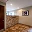 Econo Lodge Elkridge near Arundel Mills