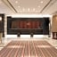 Rembrandt Hotel Ebina