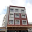 Hotel Chintpurni International