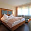 Hotel Anna