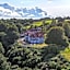 The Penrallt Country House Hotel