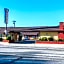 Casa Bell Motel, Los Angeles - LAX Airport