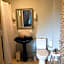 Jan's place in Burgundy
