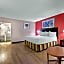 Quality Inn Wayne - Fairfield Area