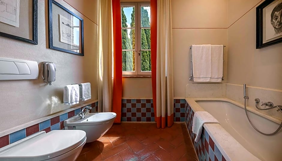 Borgo Scopeto Relais
