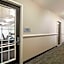 Suburban Studios Denver Central-Arvada