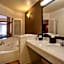 Fairfield Inn & Suites by Marriott McAllen Airport