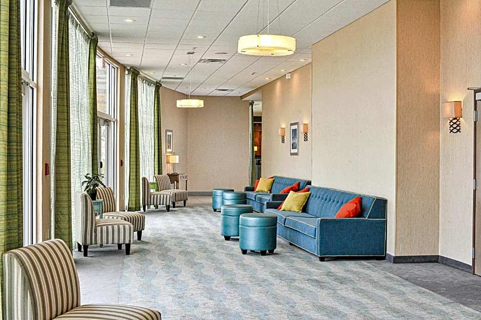 Holiday Inn Guin By IHG