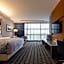The Hotel At Kirkwood Center