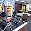 Hotel J Green Bay