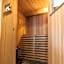 Icaro Suites