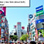 MONday Apart Premium AKIHABARA