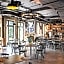 Best Western Plus Parkhotel Velbert