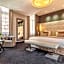 La Cour des Consuls Hotel and Spa Toulouse - MGallery