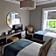 The Tontine Hotel
