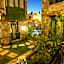Celsus Boutique Hotel