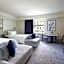 The Peninsula New York