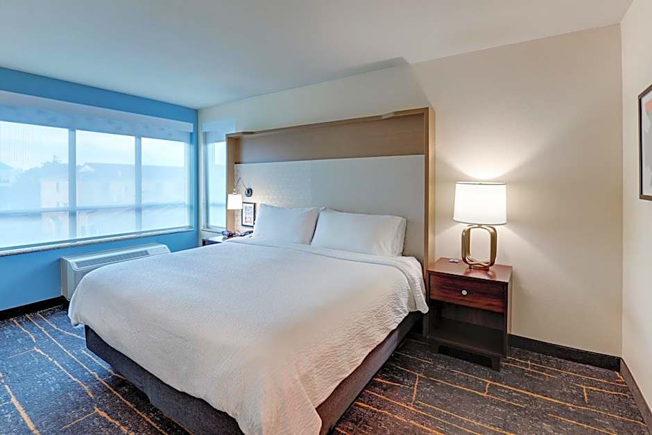 Holiday Inn Mobile Airport By IHG
