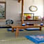 Ryokan Suzukisou-8 tatami mats room No bath and toilet- Vacation STAY 17864