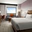 Hotel Zessa Santa Ana - a DoubleTree by Hilton