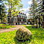 Horský Hotel Jelínek