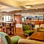 Holiday Inn Express Columbus Airport Easton By IHG