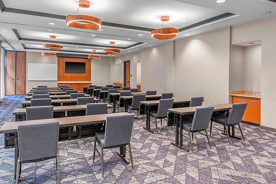 Courtyard by Marriott Reading Wyomissing