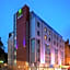 Holiday Inn Express London Swiss Cottage Hotel