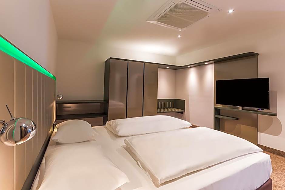 Park Inn by Radisson Neumarkt