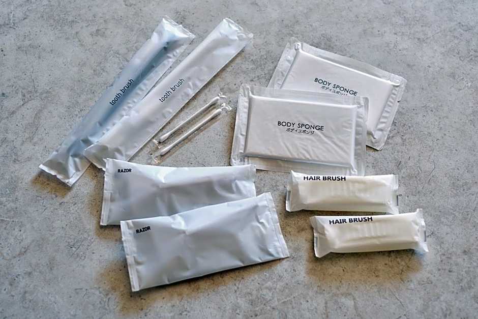 Hotel Villa Fontaine Tokyo-Hamamatsucho