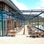 Hotel Hegau OST