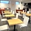 Hotel Excellence Enmachi Ekimae