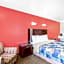 Travelodge by Wyndham Parkersburg