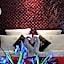 Riad Charme d'Orient Adults Only